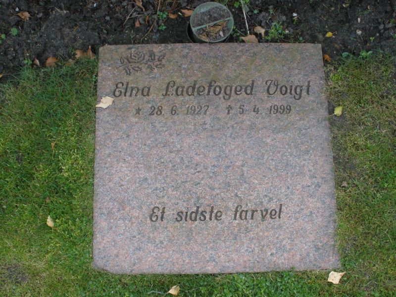 Elna Ladefoged Voigt.JPG